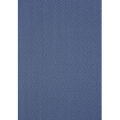 Американские обои Thibaut, коллекция Natural Resource vol.II, артикул T83028