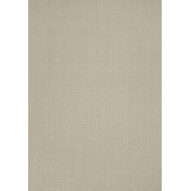 Американские обои Thibaut, коллекция Natural Resource vol.II, артикул T83029