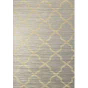 Американские обои Thibaut, коллекция Natural Resource vol.II, артикул T83033