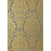 Американские обои Thibaut, коллекция Natural Resource vol.II, артикул T83034