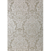 Американские обои Thibaut, коллекция Natural Resource vol.II, артикул T83037