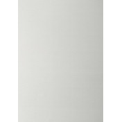 Американские обои Thibaut, коллекция Natural Resource vol.II, артикул T83038