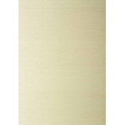 Американские обои Thibaut, коллекция Natural Resource vol.II, артикул T83039