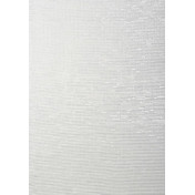 Американские обои Thibaut, коллекция Natural Resource vol.II, артикул T83040