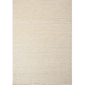 Американские обои Thibaut, коллекция Natural Resource vol.II, артикул T83041