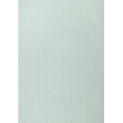 Американские обои Thibaut, коллекция Natural Resource vol.II, артикул T83042