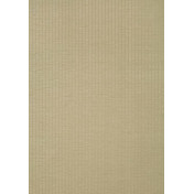 Американские обои Thibaut, коллекция Natural Resource vol.II, артикул T83043