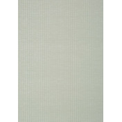 Американские обои Thibaut, коллекция Natural Resource vol.II, артикул T83044