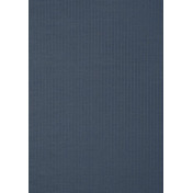 Американские обои Thibaut, коллекция Natural Resource vol.II, артикул T83045