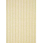 Американские обои Thibaut, коллекция Natural Resource vol.II, артикул T83046