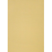 Американские обои Thibaut, коллекция Natural Resource vol.II, артикул T83047