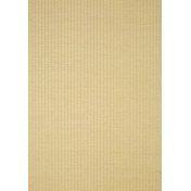 Американские обои Thibaut, коллекция Natural Resource vol.II, артикул T83048