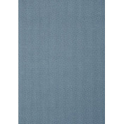 Американские обои Thibaut, коллекция Natural Resource vol.II, артикул T83049