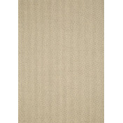 Американские обои Thibaut, коллекция Natural Resource vol.II, артикул T83050