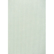 Американские обои Thibaut, коллекция Natural Resource vol.II, артикул T83051