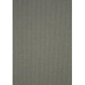 Американские обои Thibaut, коллекция Natural Resource vol.II, артикул T83053