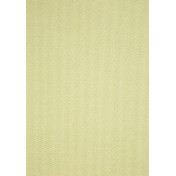 Американские обои Thibaut, коллекция Natural Resource vol.II, артикул T83054