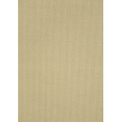 Американские обои Thibaut, коллекция Natural Resource vol.II, артикул T83057