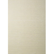 Американские обои Thibaut, коллекция Natural Resource vol.II, артикул T83058