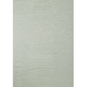 Американские обои Thibaut, коллекция Natural Resource vol.II, артикул T83060