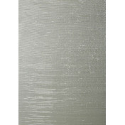 Американские обои Thibaut, коллекция Natural Resource vol.II, артикул T83061