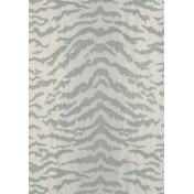 Американские обои Thibaut, коллекция Natural Resource vol.II, артикул T83063