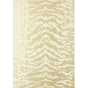 Американские обои Thibaut, коллекция Natural Resource vol.II, артикул T83064