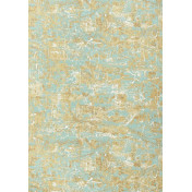 Американские обои Thibaut, коллекция Natural Resource vol.II, артикул T83066