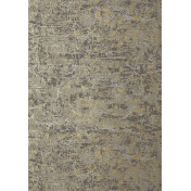 Американские обои Thibaut, коллекция Natural Resource vol.II, артикул T83067