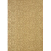 Американские обои Thibaut, коллекция Neutral Resource, артикул T10002