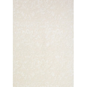 Американские обои Thibaut, коллекция Neutral Resource, артикул T10003