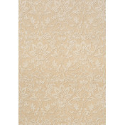 Американские обои Thibaut, коллекция Neutral Resource, артикул T10006