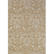 Американские обои Thibaut, коллекция Neutral Resource, артикул T10007