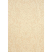 Американские обои Thibaut, коллекция Neutral Resource, артикул T10009