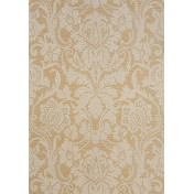 Американские обои Thibaut, коллекция Neutral Resource, артикул T10010