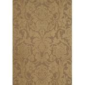 Американские обои Thibaut, коллекция Neutral Resource, артикул T10012