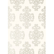 Американские обои Thibaut, коллекция Neutral Resource, артикул T10015