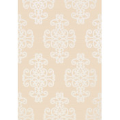 Американские обои Thibaut, коллекция Neutral Resource, артикул T10016