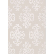 Американские обои Thibaut, коллекция Neutral Resource, артикул T10017