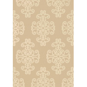 Американские обои Thibaut, коллекция Neutral Resource, артикул T10018