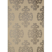 Американские обои Thibaut, коллекция Neutral Resource, артикул T10020