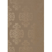 Американские обои Thibaut, коллекция Neutral Resource, артикул T10021