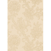 Американские обои Thibaut, коллекция Neutral Resource, артикул T10022