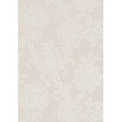 Американские обои Thibaut, коллекция Neutral Resource, артикул T10023