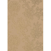 Американские обои Thibaut, коллекция Neutral Resource, артикул T10026