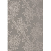 Американские обои Thibaut, коллекция Neutral Resource, артикул T10027