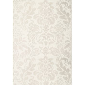 Американские обои Thibaut, коллекция Neutral Resource, артикул T10028