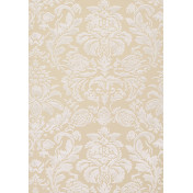 Американские обои Thibaut, коллекция Neutral Resource, артикул T10029