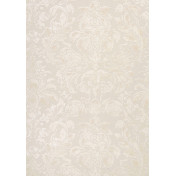 Американские обои Thibaut, коллекция Neutral Resource, артикул T10030