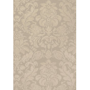 Американские обои Thibaut, коллекция Neutral Resource, артикул T10031